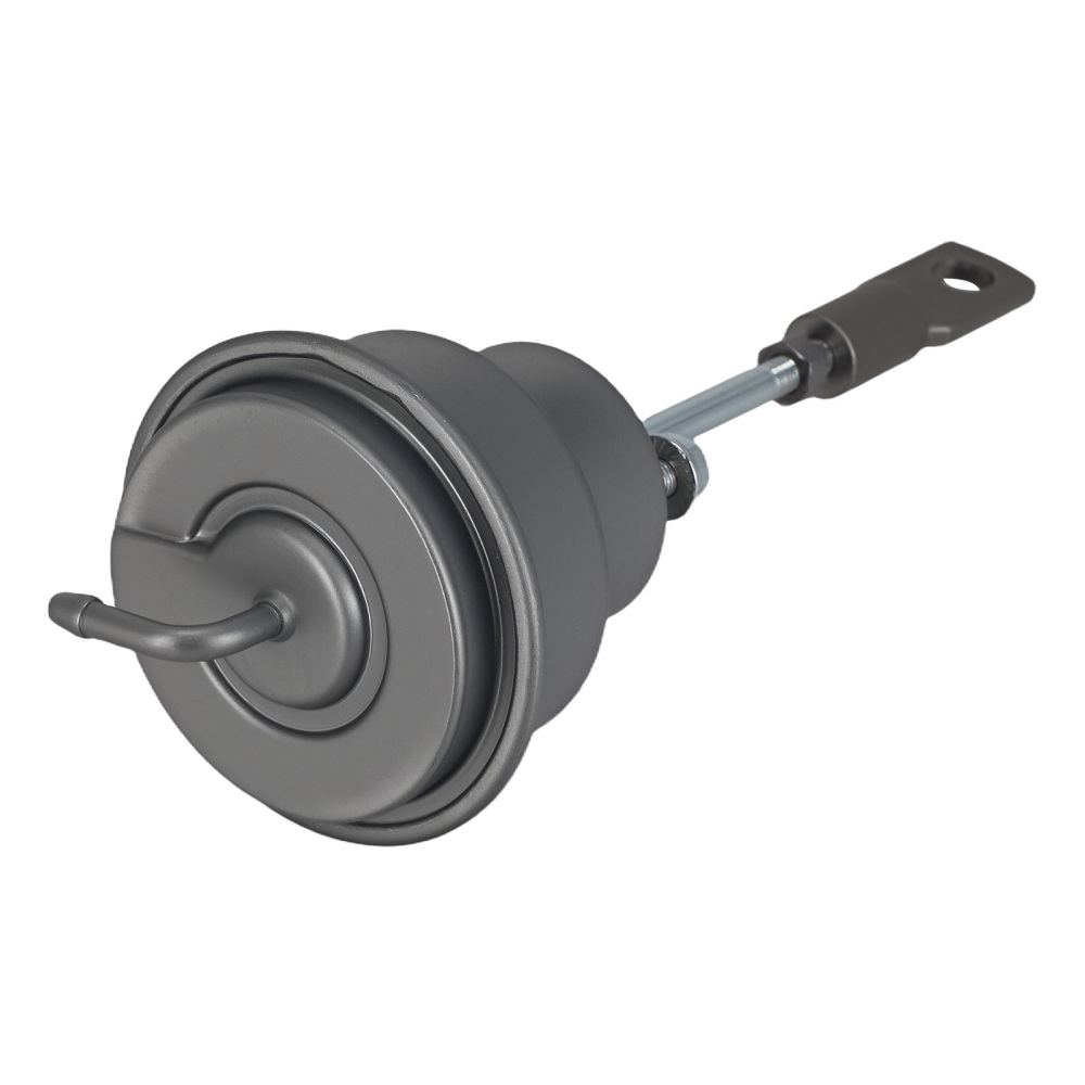 Turbo Actuator compatible for Buick Encore 1.4L compatible for GMC Terrain compatible for Chevrolet Equinox 1.5L 12679396