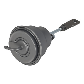 Turbo Actuator compatible for Buick Encore 1.4L compatible for GMC Terrain compatible for Chevrolet Equinox 1.5L 12679396