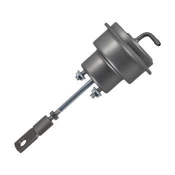 Turbo Actuator compatible for Buick Encore 1.4L compatible for GMC Terrain compatible for Chevrolet Equinox 1.5L 12679396