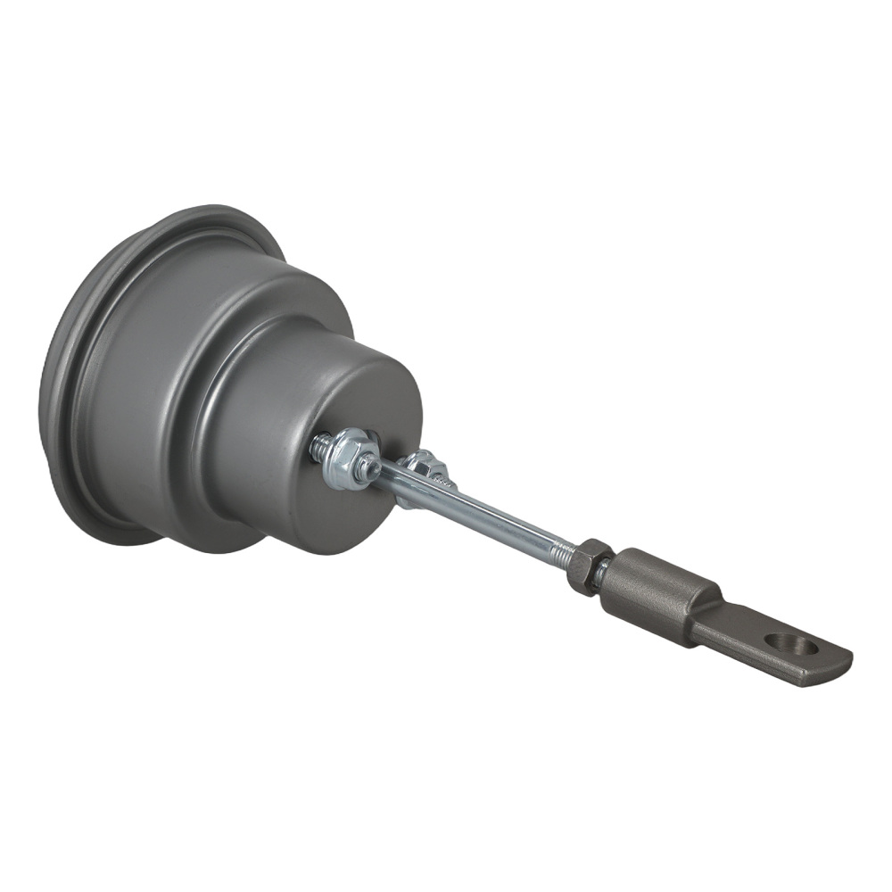 Turbo Actuator compatible for Buick Encore 1.4L compatible for GMC Terrain compatible for Chevrolet Equinox 1.5L 12679396