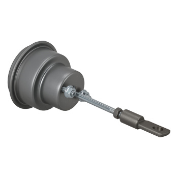 Turbo Actuator compatible for Buick Encore 1.4L compatible for GMC Terrain compatible for Chevrolet Equinox 1.5L 12679396