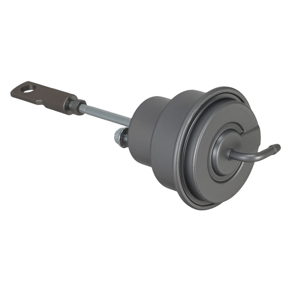 Turbo Actuator compatible for Buick Encore 1.4L compatible for GMC Terrain compatible for Chevrolet Equinox 1.5L 12679396