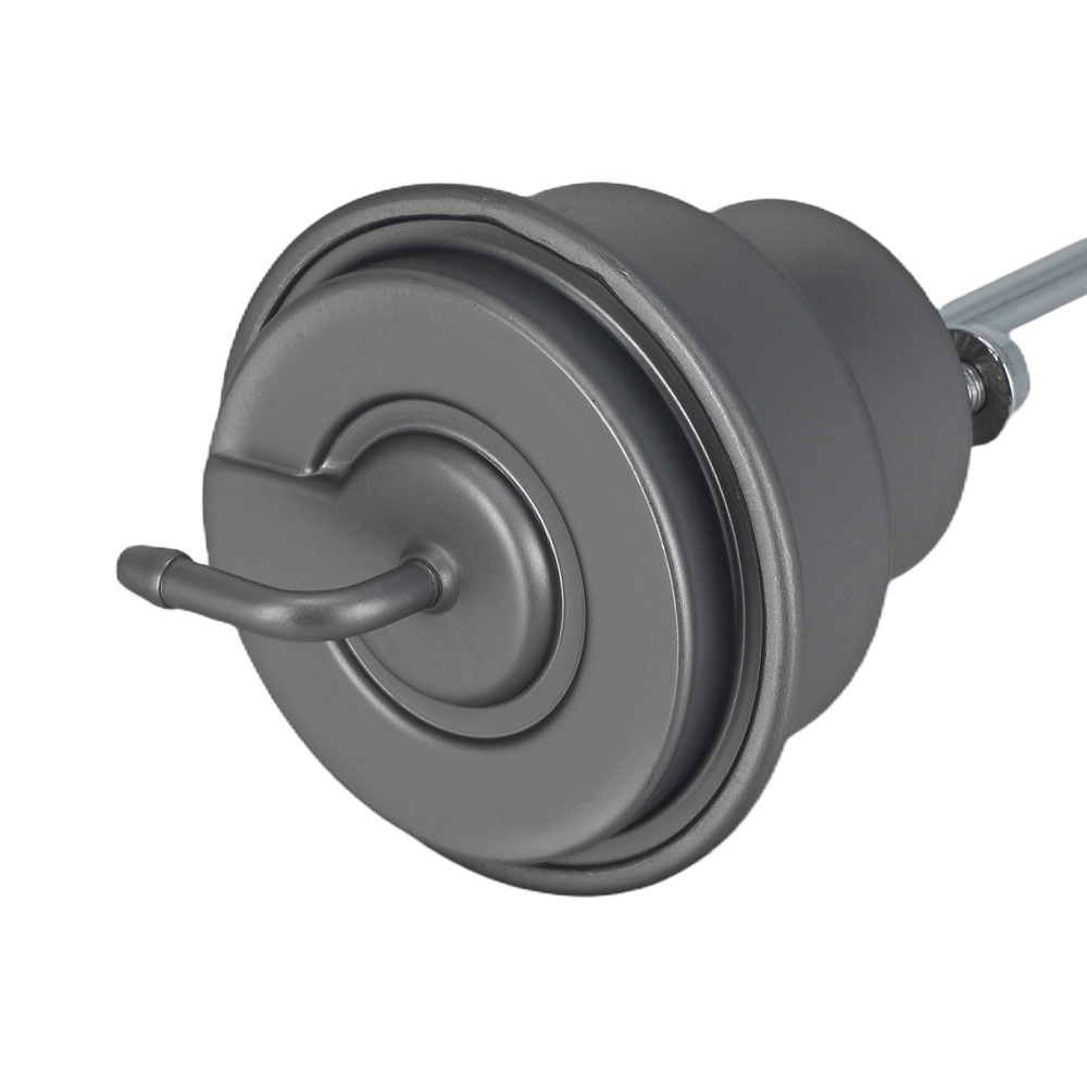 Turbo Actuator compatible for Buick Encore 1.4L compatible for GMC Terrain compatible for Chevrolet Equinox 1.5L 12679396