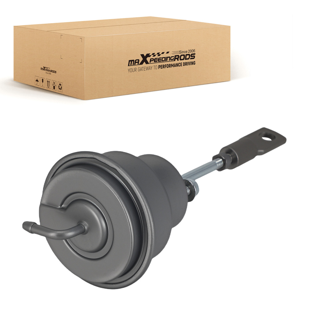 Turbo Actuator compatible for Buick Encore 1.4L compatible for GMC Terrain compatible for Chevrolet Equinox 1.5L 12679396