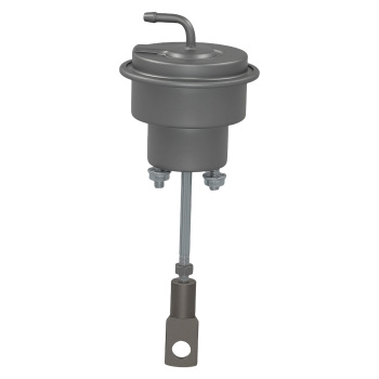 Attuatore Elettrico compatibile per Buick Encore 1.4L 2016-2019 12679396 Alta Resistenza