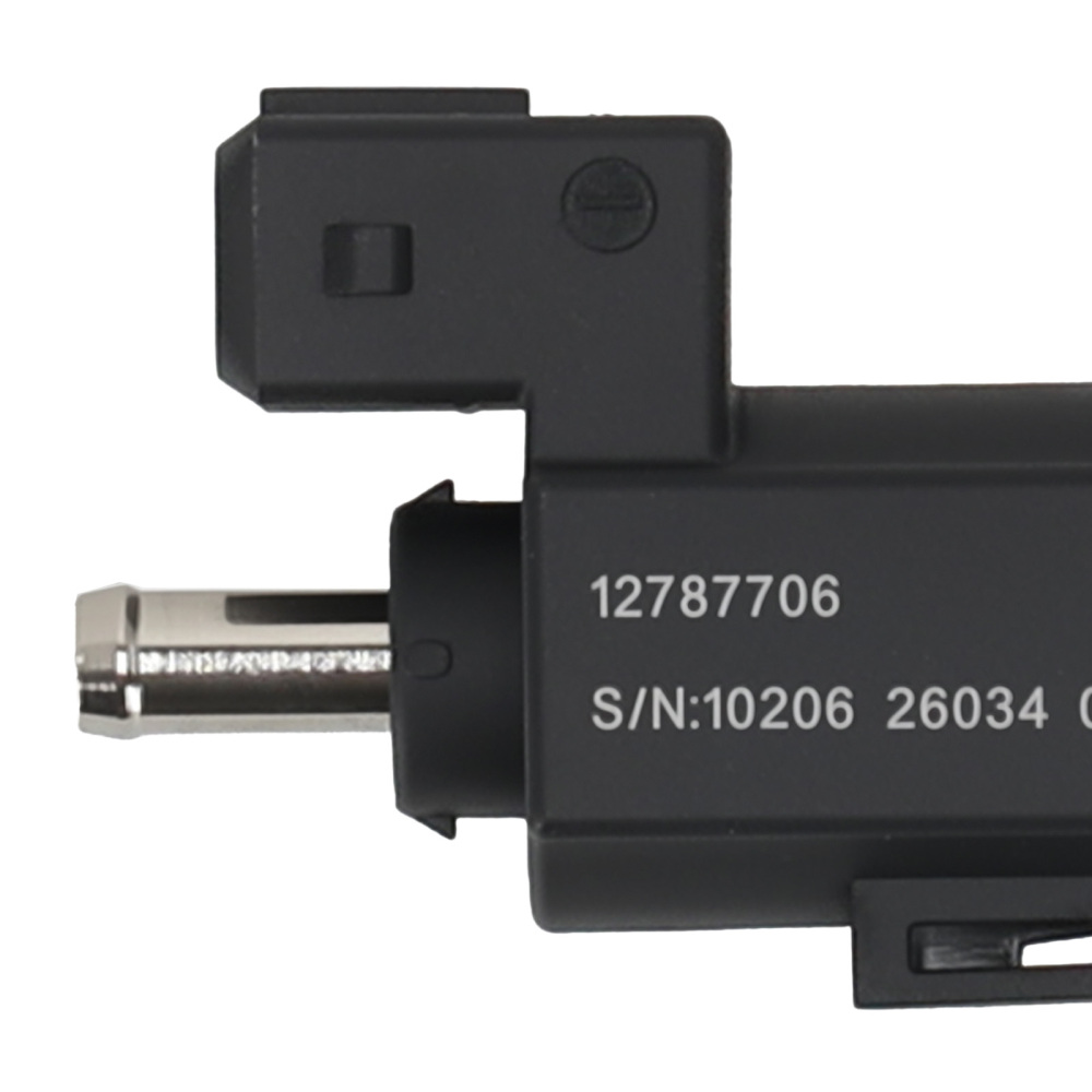 Turbo Boost Control compatible for Cadillac BLS 2.0T compatible for Opel Vectra 12787706 5851052 2003-2010