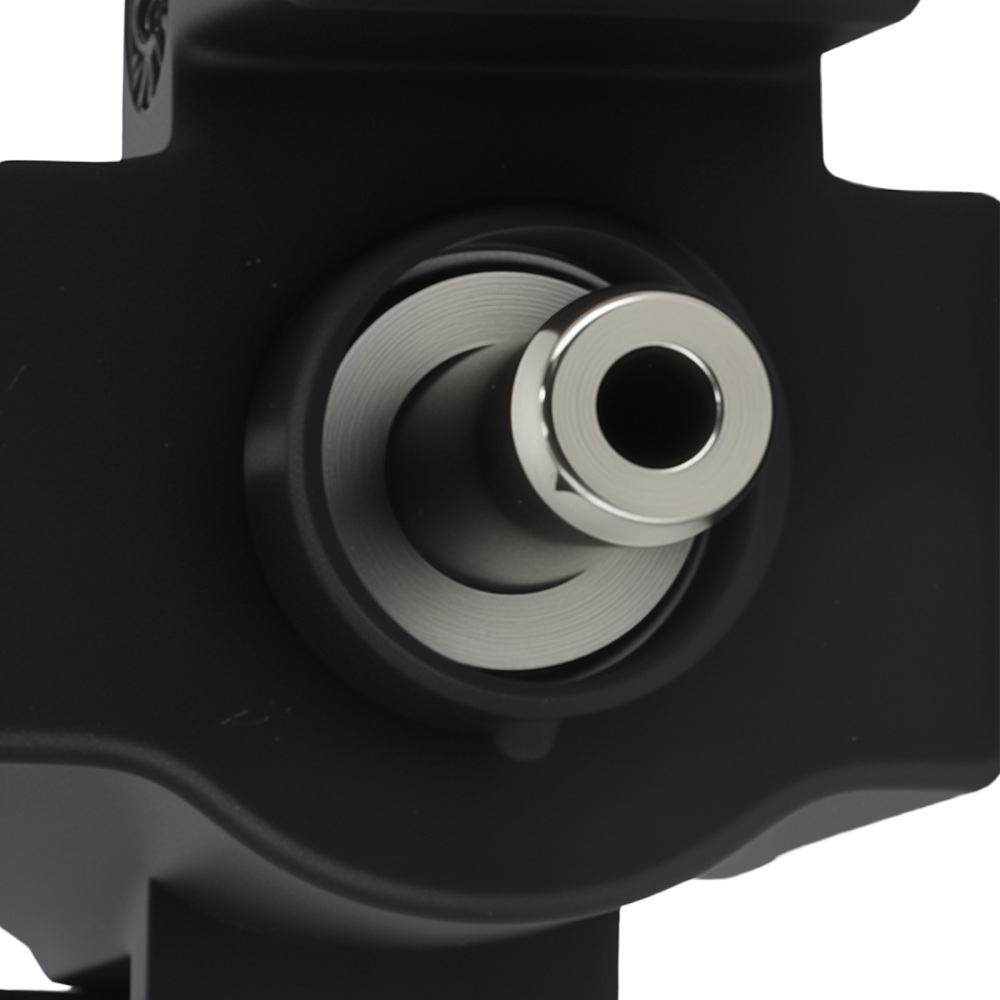 Turbo Boost Control compatible for Cadillac BLS 2.0T compatible for Opel Vectra 12787706 5851052 2003-2010