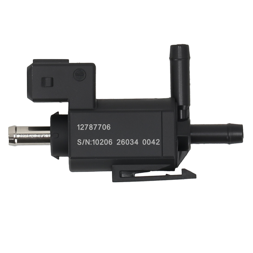 Turbo Boost Control compatible for Cadillac BLS 2.0T compatible for Opel Vectra 12787706 5851052 2003-2010