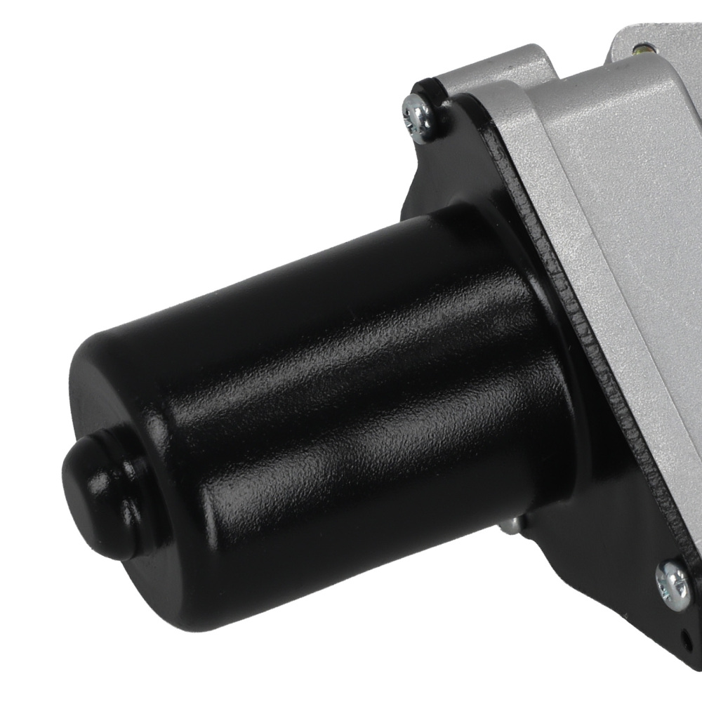 Turbo Electronic Wastegate Actuator compatible for Toyota Hilux VII 4WD 3.0L 2005-2015