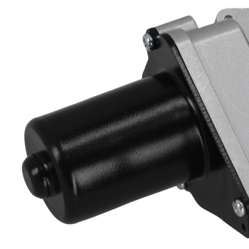Turbo Electronic Wastegate Actuator compatible for Toyota Hilux VII 4WD 3.0L 2005-2015