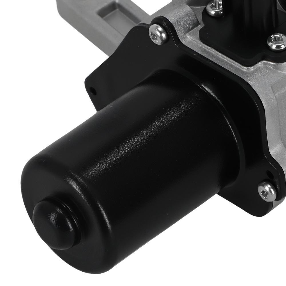 Turbo Electronic Wastegate Actuator compatible for Toyota Hilux VII 4WD 3.0L 2005-2015