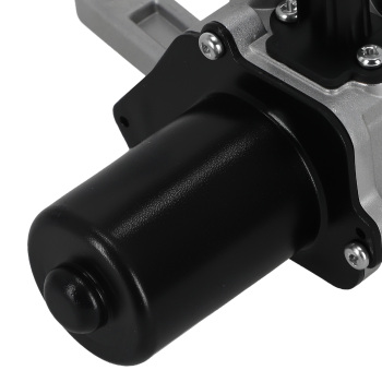 Turbo Electronic Wastegate Actuator compatible for Toyota Hilux VII 4WD 3.0L 2005-2015