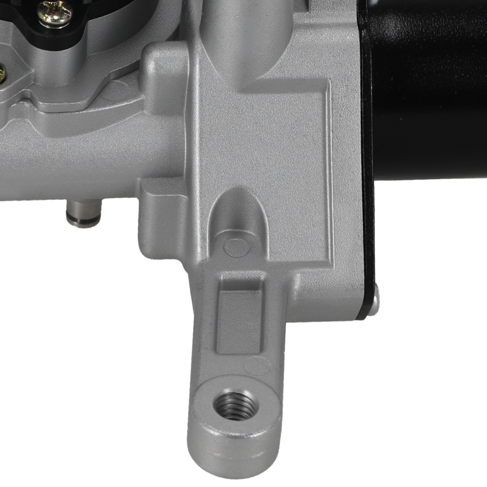 Turbo Electronic Wastegate Actuator compatible for Toyota Hilux VII 4WD 3.0L 2005-2015