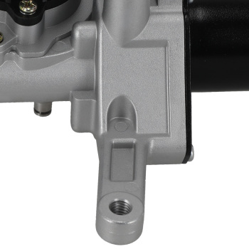 Turbo Electronic Wastegate Actuator compatible for Toyota Hilux VII 4WD 3.0L 2005-2015