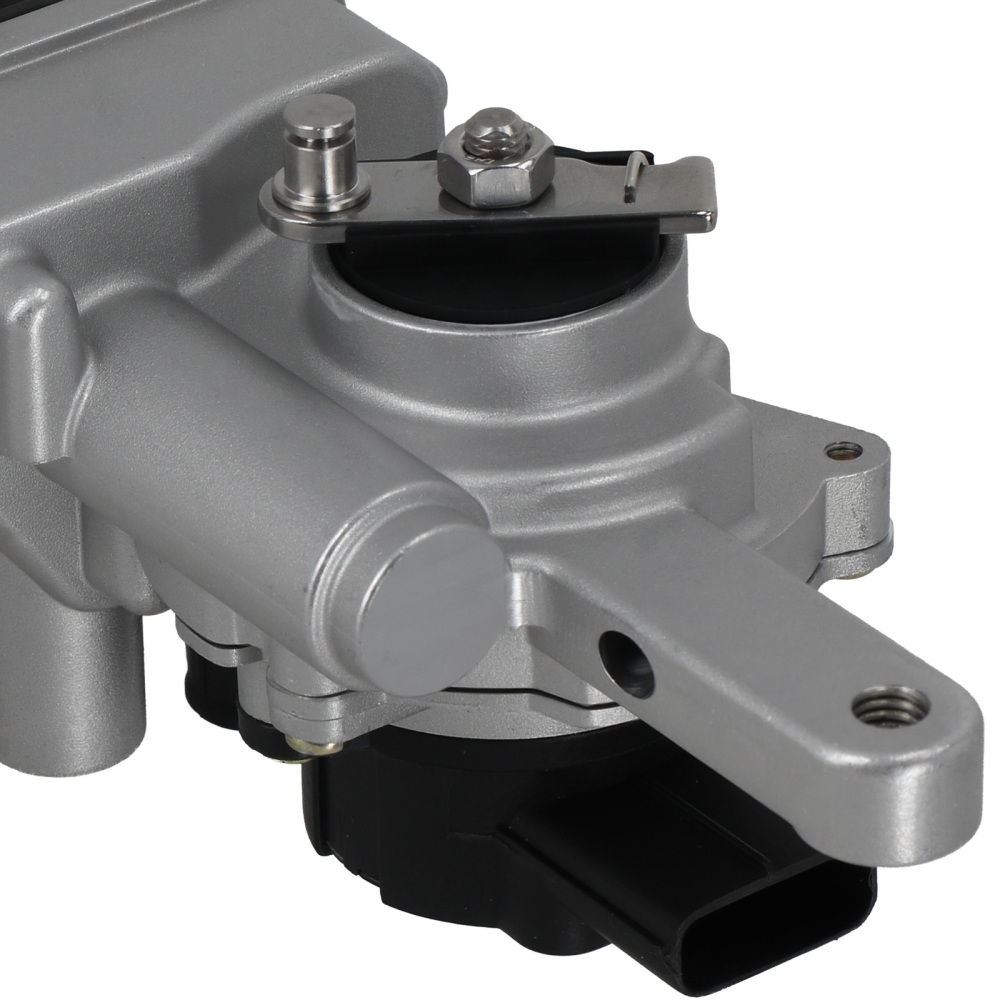 Turbo Electronic Wastegate Actuator compatible for Toyota Hilux VII 4WD 3.0L 2005-2015