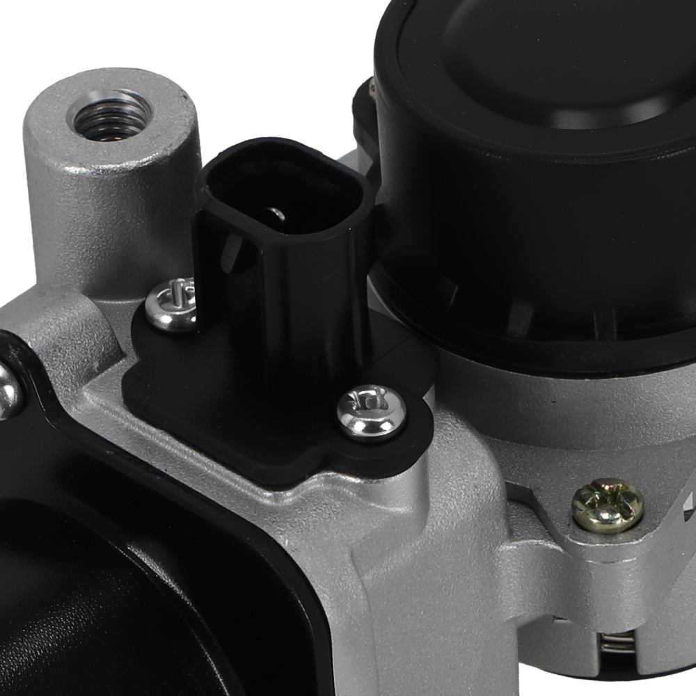 Turbo Electronic Wastegate Actuator compatible for Toyota Hilux VII 4WD 3.0L 2005-2015
