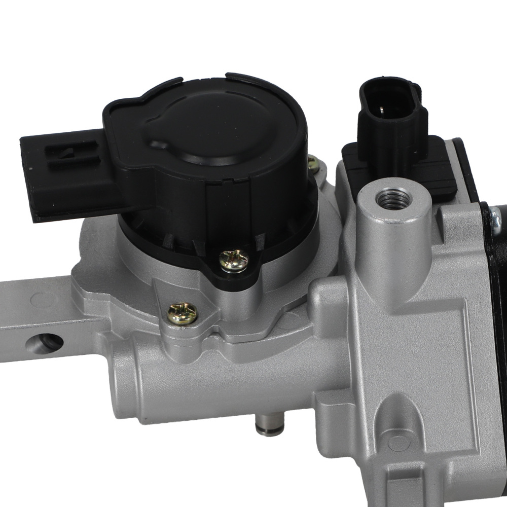 Turbo Electronic Wastegate Actuator compatible for Toyota Hilux VII 4WD 3.0L 2005-2015