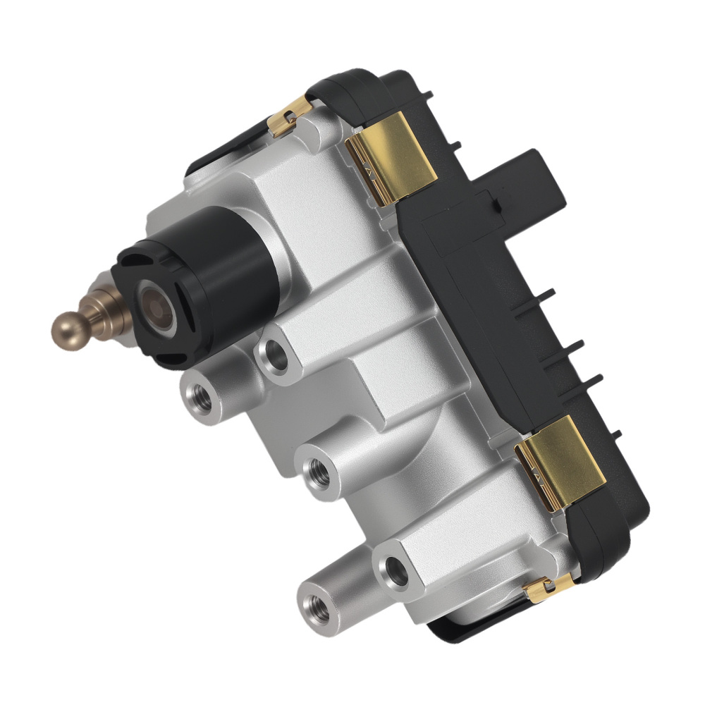 Turbo Actuator compatible for Nissan Murano URVAN NV350 2.5 dCi 140KW YD25DDT 53039880268