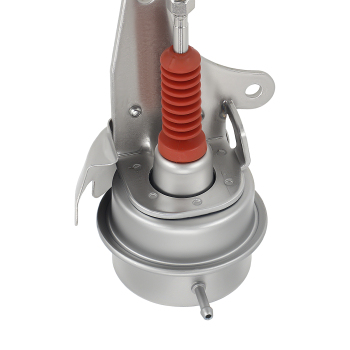 BV39 Turbo Electric Actuator compatible for Nissan Qashqai 1.5 dCi 2007-2013 7701479077