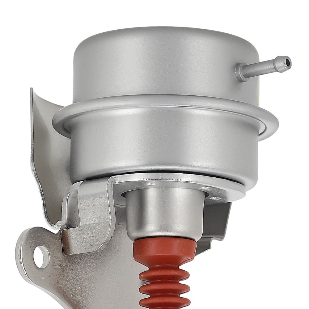 BV39 Turbo Electric Actuator compatible for Nissan Qashqai 1.5 dCi 2007-2013 7701479077