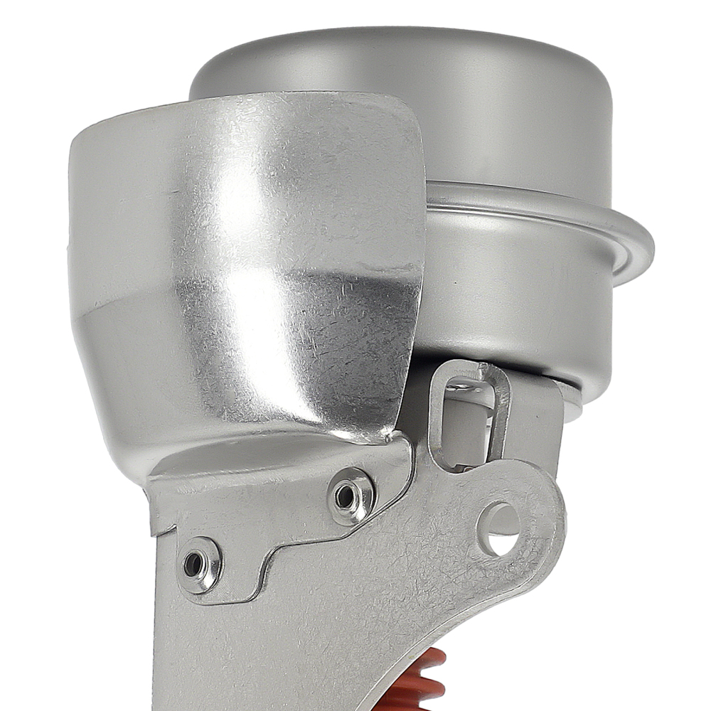 BV39 Turbo Electric Actuator compatible for Nissan Qashqai 1.5 dCi 2007-2013 7701479077