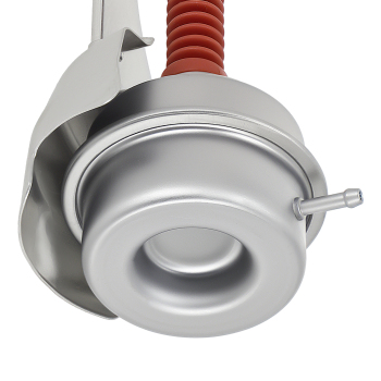 BV39 Turbo Electric Actuator compatible for Nissan Qashqai 1.5 dCi 2007-2013 7701479077