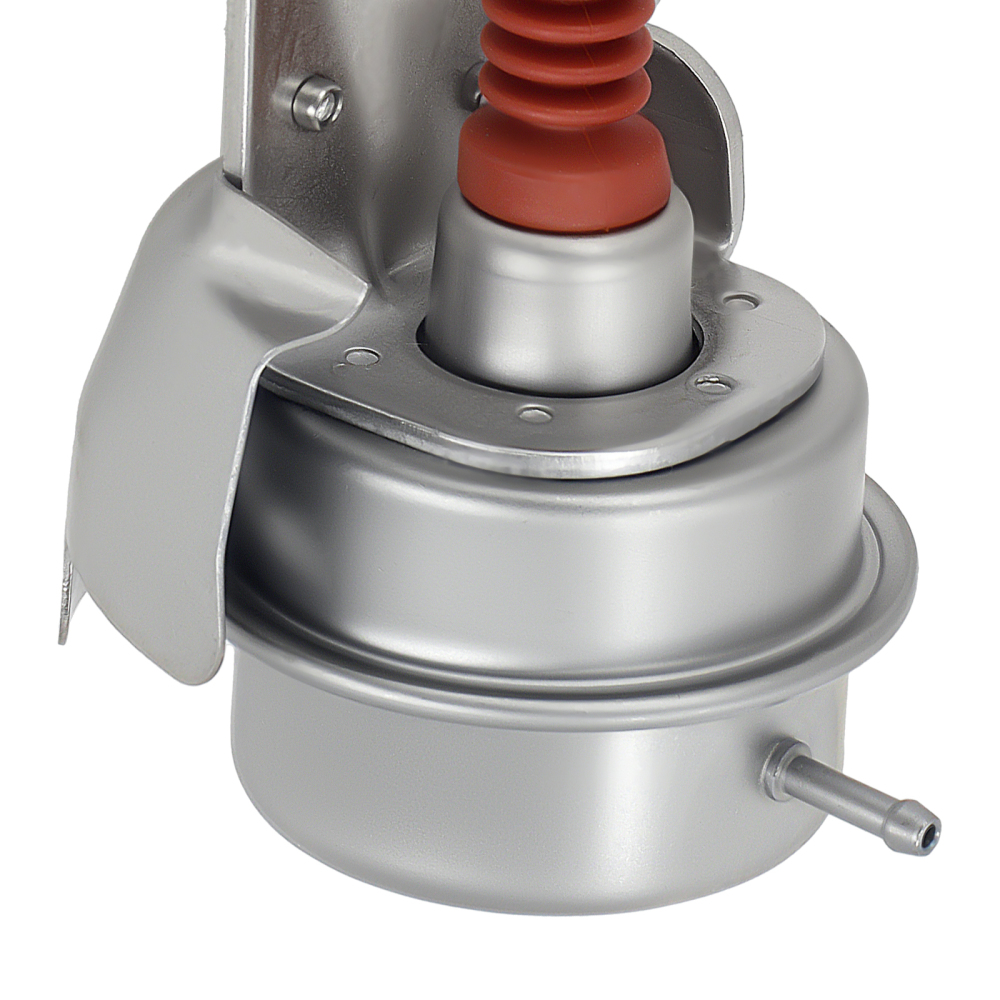 BV39 Turbo Electric Actuator compatible for Nissan Qashqai 1.5 dCi 2007-2013 7701479077