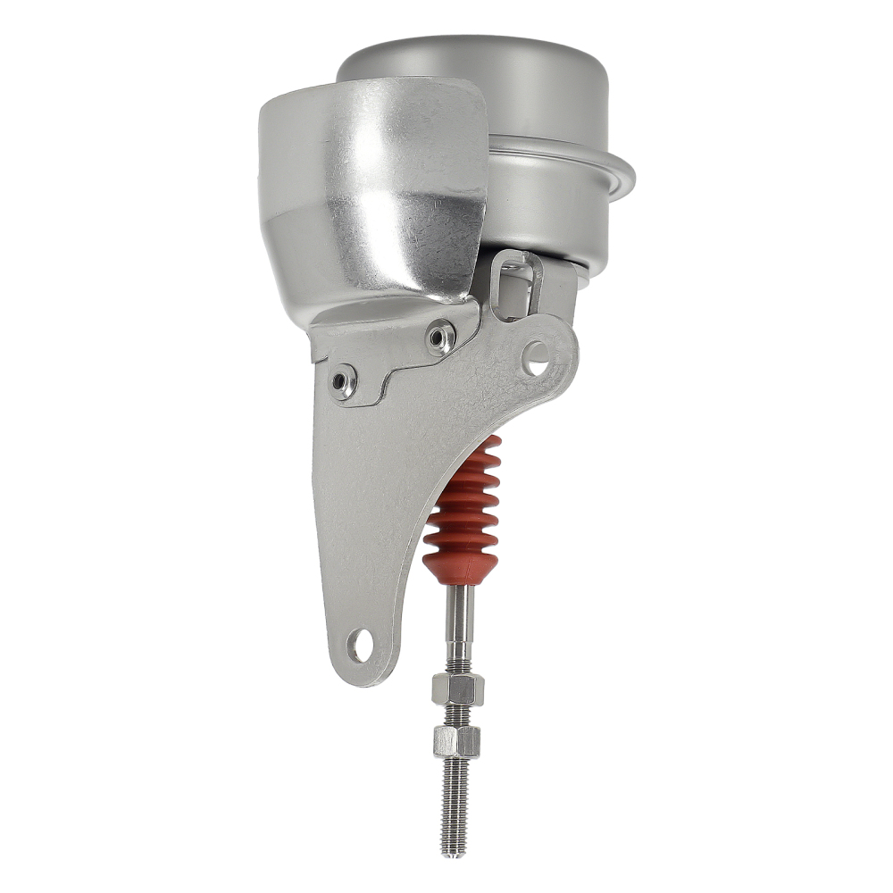 BV39 Turbo Electric Actuator compatible for Nissan Qashqai 1.5 dCi 2007-2013 7701479077