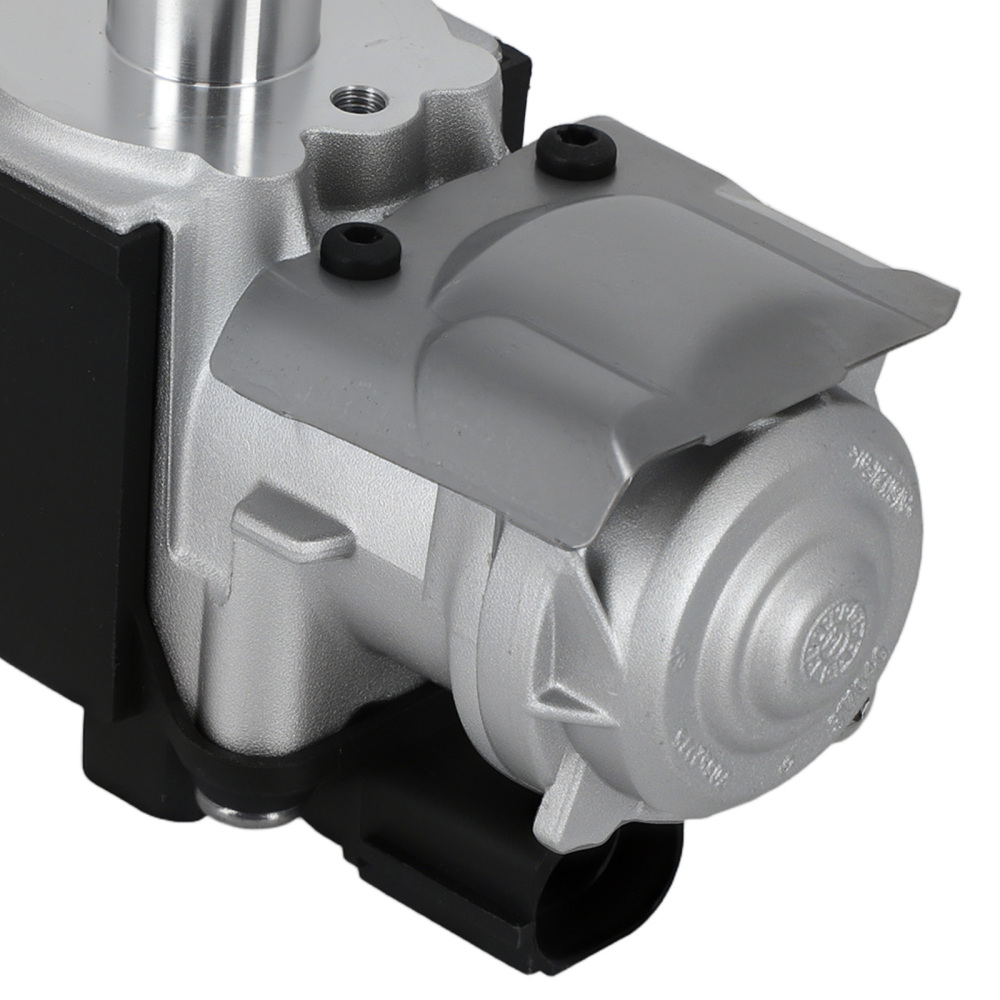 Electric Wastegate Actuator 06K145612E compatible for VW Beetle/Jetta 2.0 TFSI 06K145702D