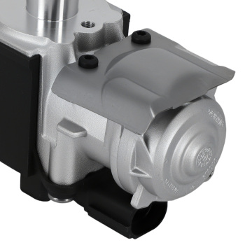 Electric Wastegate Actuator 06K145612E compatible for VW Beetle/Jetta 2.0 TFSI 06K145702D