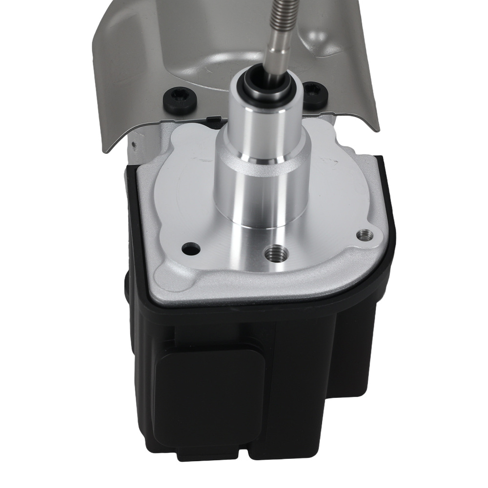 Electric Wastegate Actuator 06K145612E compatible for VW Beetle/Jetta 2.0 TFSI 06K145702D