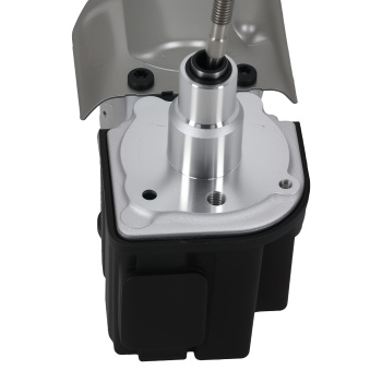 Electric Wastegate Actuator 06K145612E compatible for VW Beetle/Jetta 2.0 TFSI 06K145702D