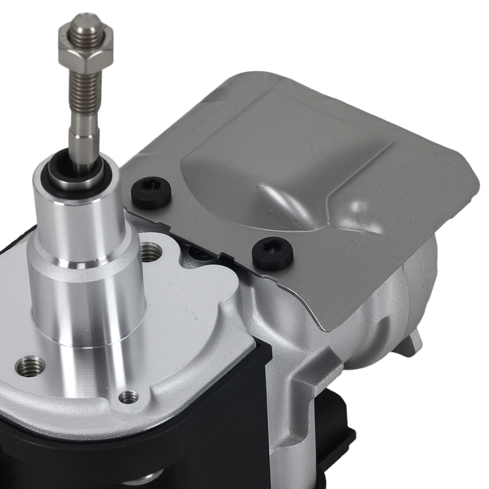 Electric Wastegate Actuator 06K145612E compatible for VW Beetle/Jetta 2.0 TFSI 06K145702D