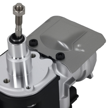 Electric Wastegate Actuator 06K145612E compatible for VW Beetle/Jetta 2.0 TFSI 06K145702D