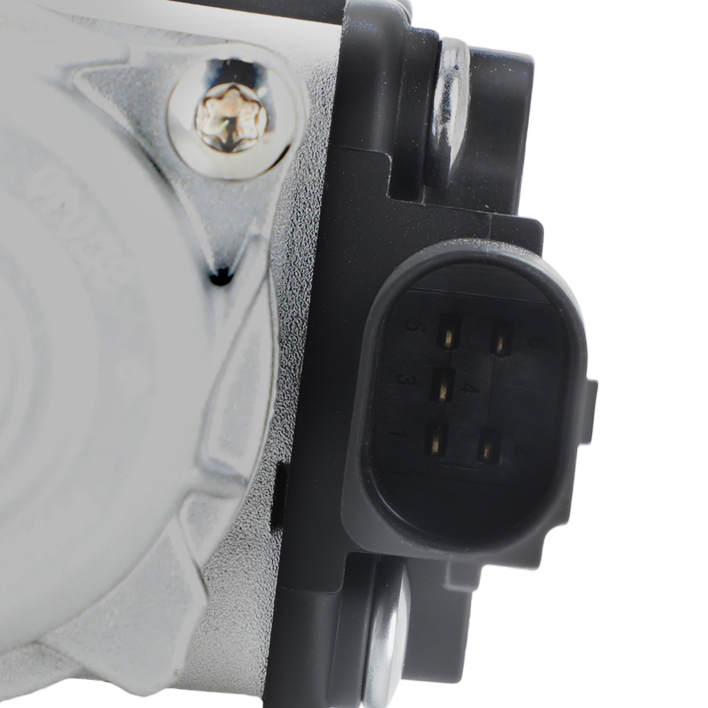 Electric Wastegate Actuator 06K145612E compatible for VW Beetle/Jetta 2.0 TFSI 06K145702D