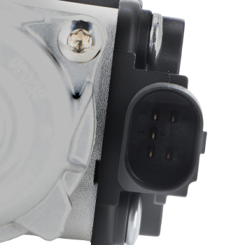 Electric Wastegate Actuator 06K145612E compatible for VW Beetle/Jetta 2.0 TFSI 06K145702D