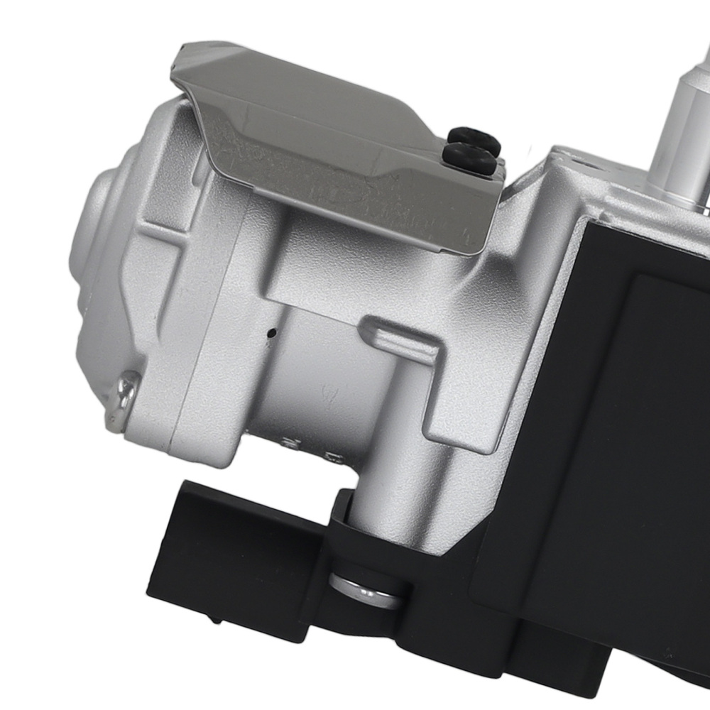 Electric Wastegate Actuator 06K145612E compatible for VW Beetle/Jetta 2.0 TFSI 06K145702D