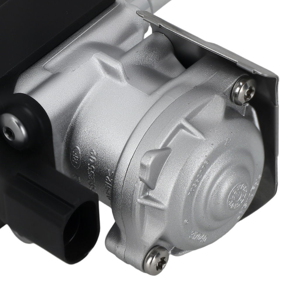 Electric Wastegate Actuator 06K145612E compatible for VW Beetle/Jetta 2.0 TFSI 06K145702D