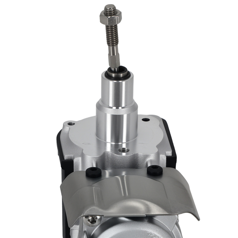 Electric Wastegate Actuator 06K145612E compatible for VW Beetle/Jetta 2.0 TFSI 06K145702D