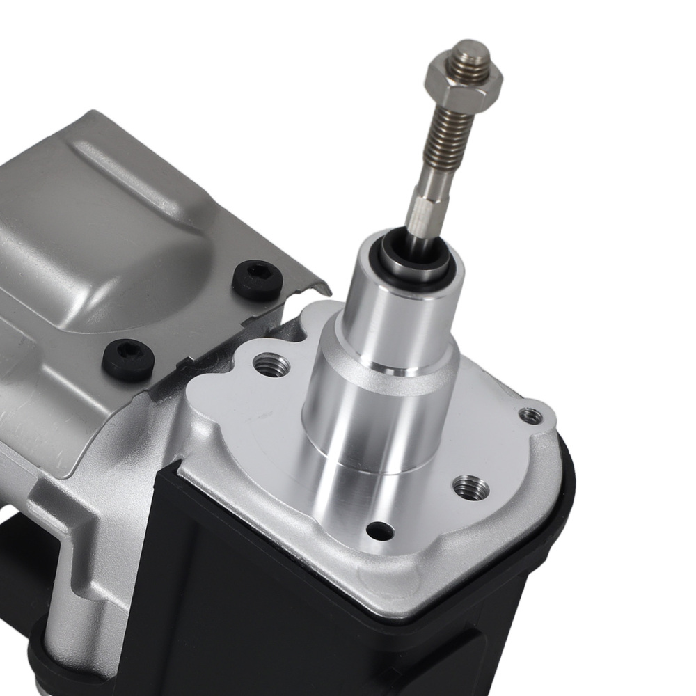 Electric Wastegate Actuator 06K145612E compatible for VW Beetle/Jetta 2.0 TFSI 06K145702D