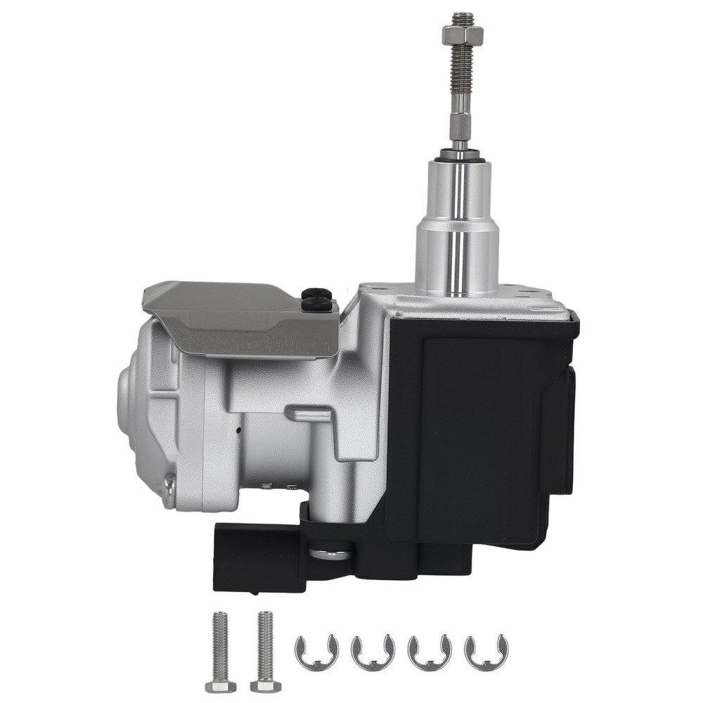 Electric Wastegate Actuator 06K145612E compatible for VW Beetle/Jetta 2.0 TFSI 06K145702D
