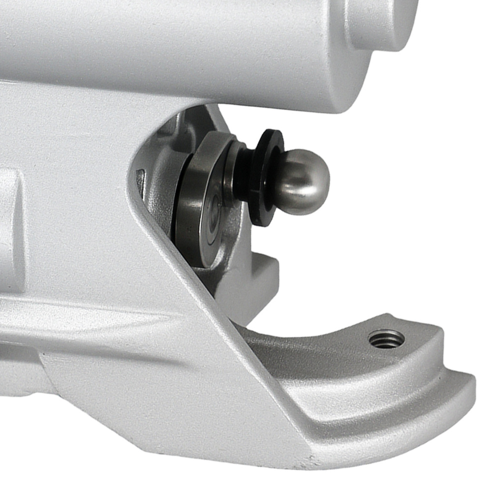 Turbo Actuator compatible for Audi A1 Sportback 40 TFSI 147KW 2018- 06K145655B