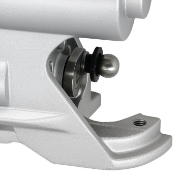 Turbo Actuator compatible for Audi A1 Sportback 40 TFSI 147KW 2018- 06K145655B