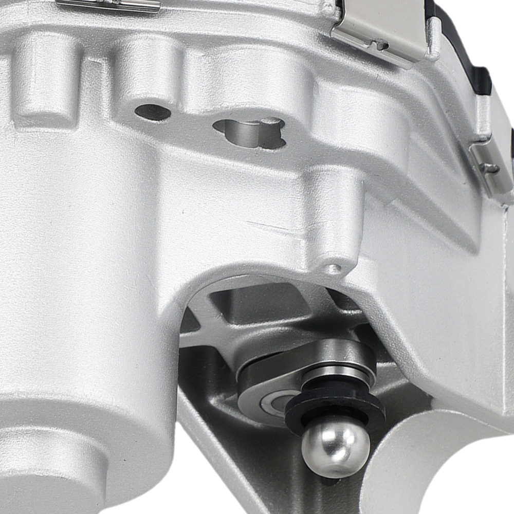 Turbo Actuator compatible for Audi A1 Sportback 40 TFSI 147KW 2018- 06K145655B
