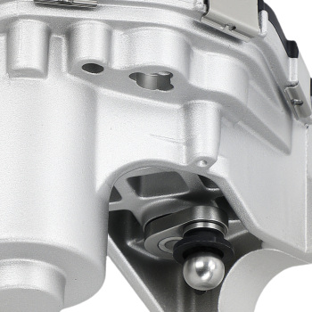 Turbo Actuator compatible for Audi A1 Sportback 40 TFSI 147KW 2018- 06K145655B