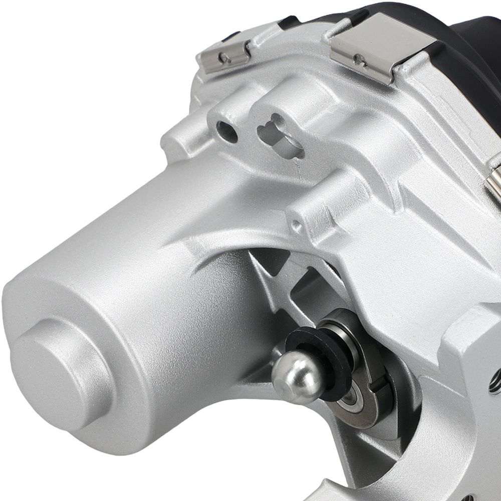 Turbo Actuator compatible for Audi A1 Sportback 40 TFSI 147KW 2018- 06K145655B