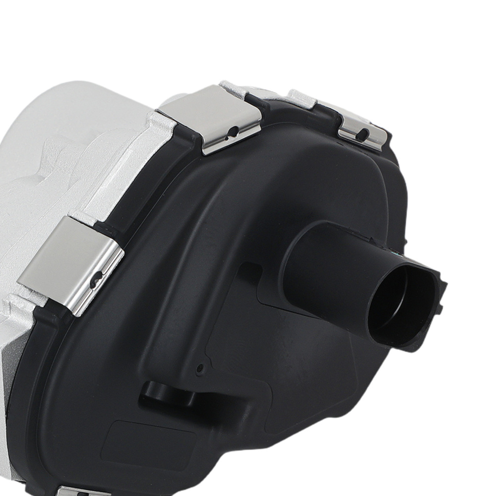 Turbo Actuator compatible for Audi A1 Sportback 40 TFSI 147KW 2018- 06K145655B