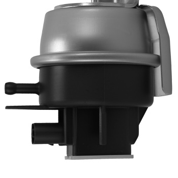 Turbo Waste gate Actuator compatible for Audi A4 A5 2.0 TDI 100-125KW 2006-2017 53039880131