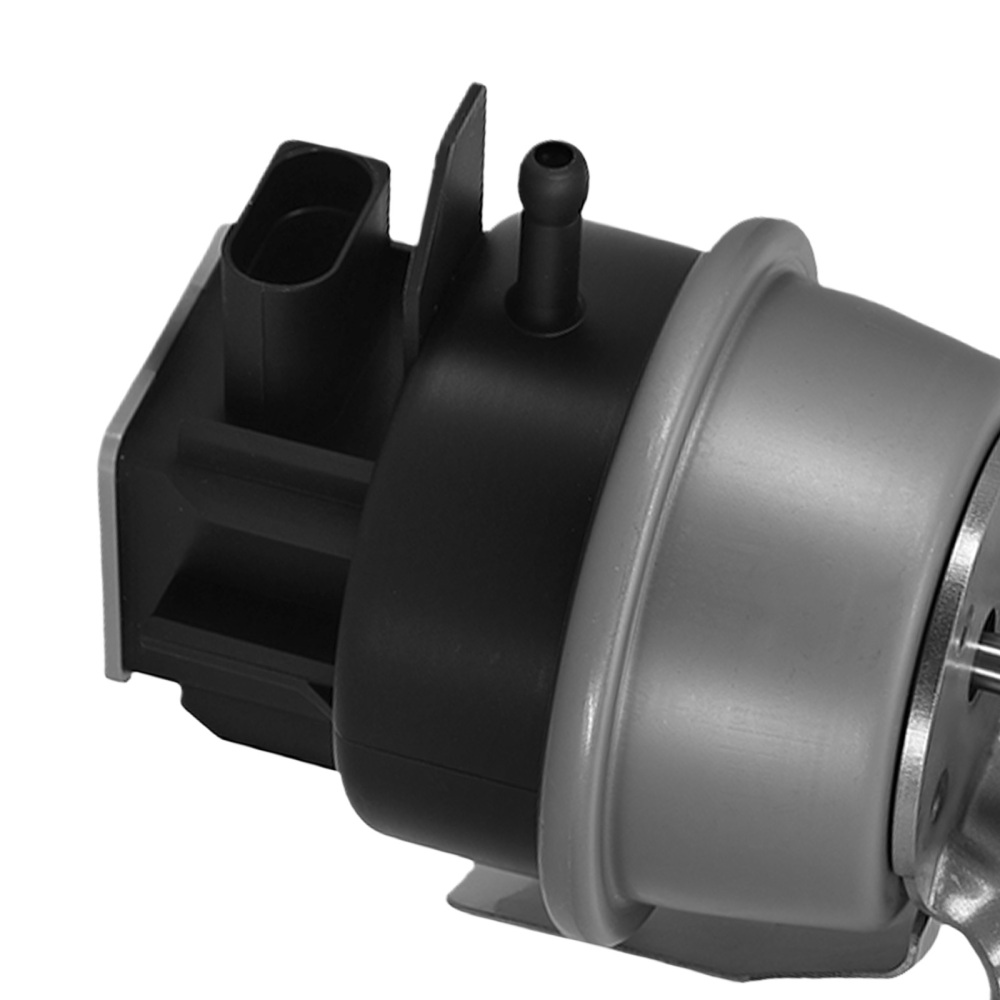Turbo Waste gate Actuator compatible for Audi A4 A5 2.0 TDI 100-125KW 2006-2017 53039880131