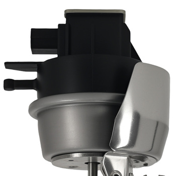 Turbo Waste gate Actuator compatible for Audi A4 A5 2.0 TDI 100-125KW 2006-2017 53039880131